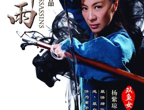 英语四级没发成绩单